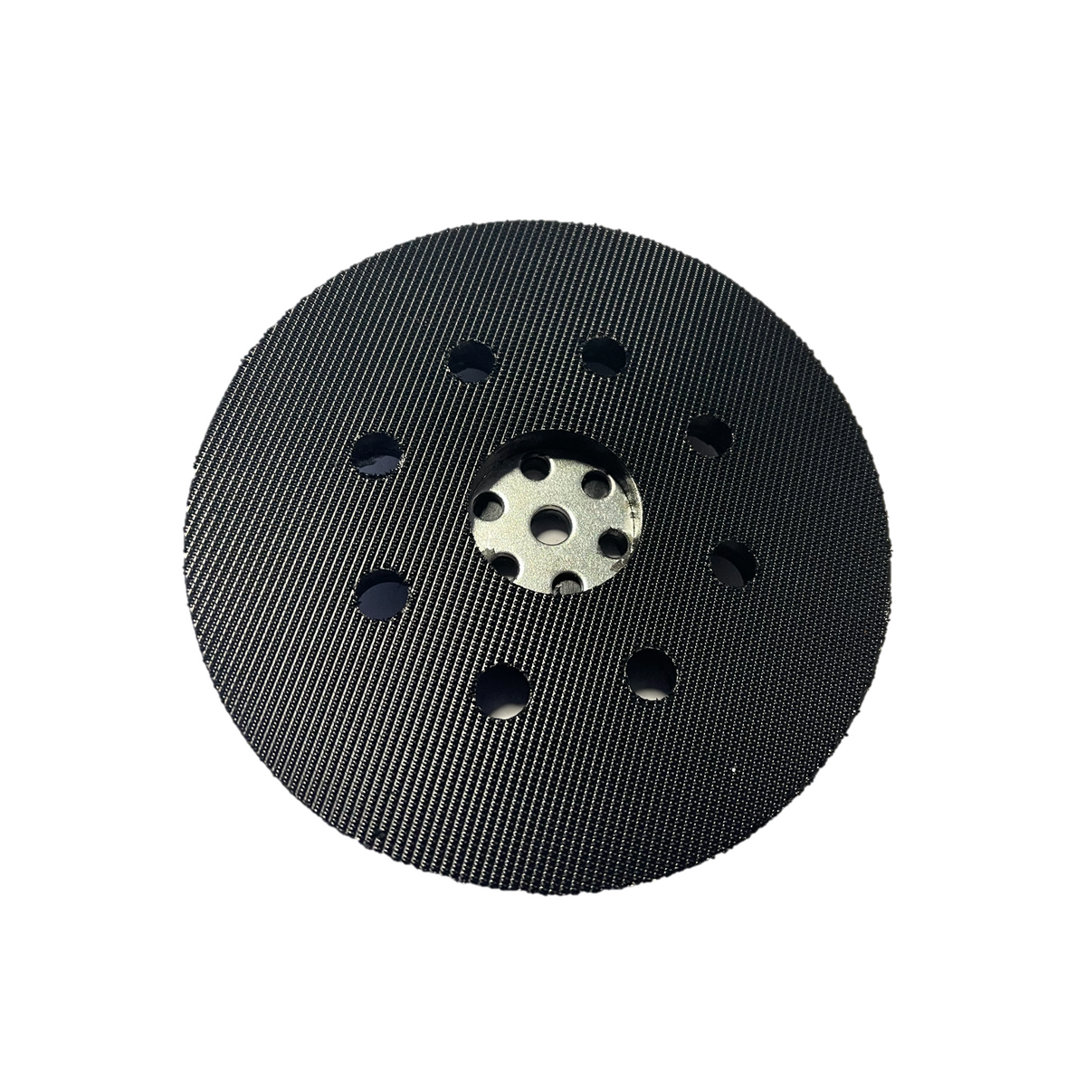 Replacement Backing Pad for Bosch PEX 125 // Medium Density // 2608601