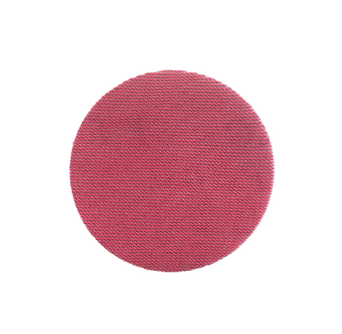 50mm (2 Inch) PRONET AbrasiveNet Sanding Discs – PRONET Abrasives