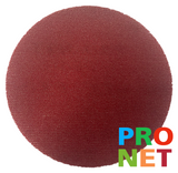 125mm (5 Inch) PRONET MaxNet Sanding Discs