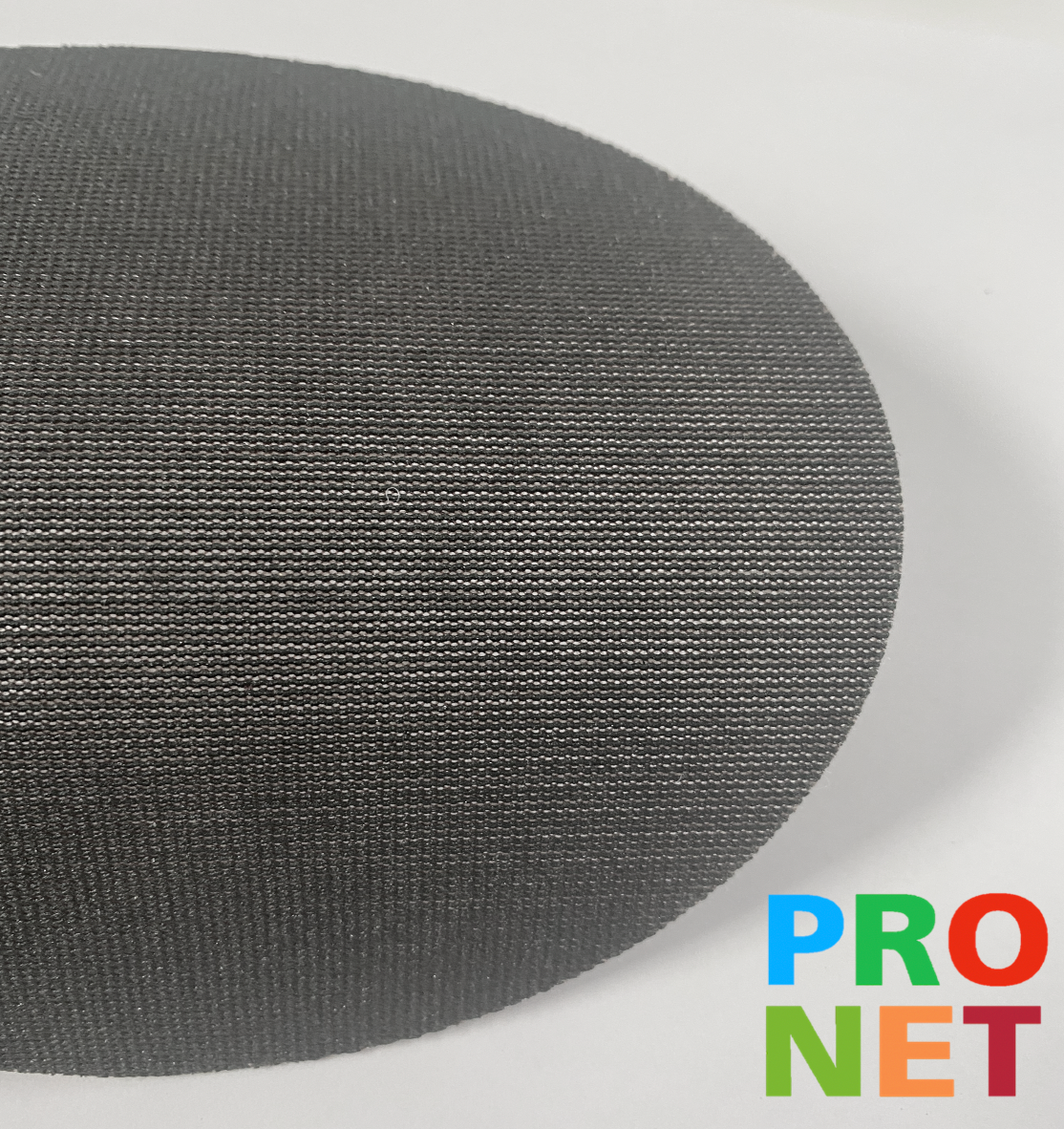 150mm (6 Inch) PRONET MaxNet Sanding Discs – PRONET Abrasives