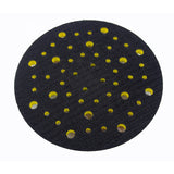 Non-genuine Replacement Backing Pad for Mirka CEROS/ROS - 150mm 51 holes