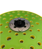 125mm 5" Multi-Hole Backing Pad Sanding Kit