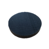 2" Interface Pad - 50mm x 10mm Soft Foam Interfacce Pad