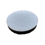 2" Interface Pad - 50mm x 10mm Soft Foam Interfacce Pad